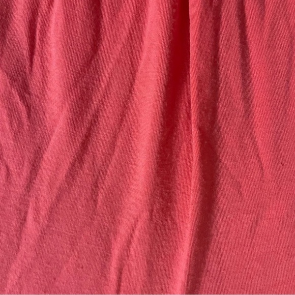 Pink Express tank - Picture 5 of 7